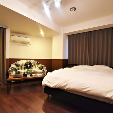 Randor Residence Tokyo Classic Bilik gambar