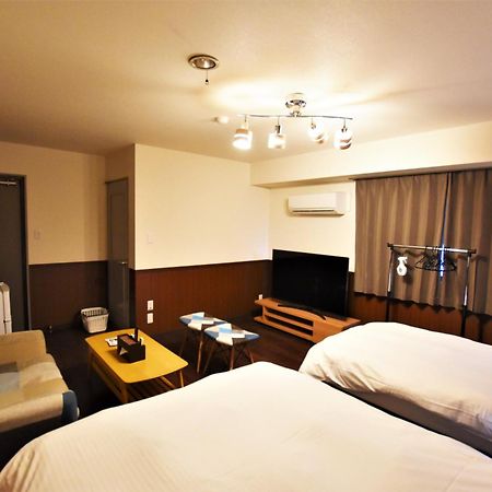 Randor Residence Tokyo Classic Bilik gambar